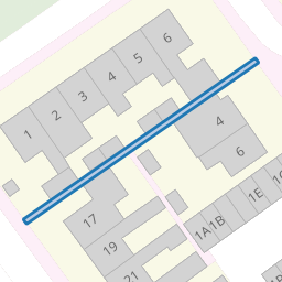 Perceel HRV01-B-2233