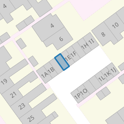 Perceel HRV01-B-2237