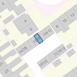 Perceel HRV01-B-2239