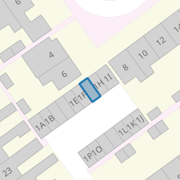 Perceel HRV01-B-2240