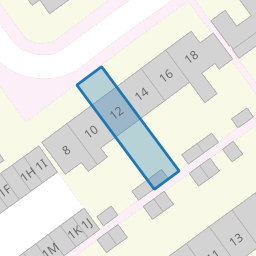 Perceel HRV01-B-2245