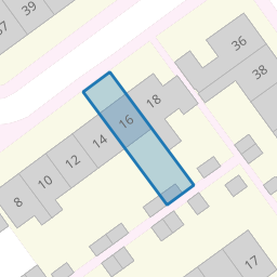 Perceel HRV01-B-2247