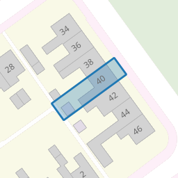 Perceel HRV01-B-2263