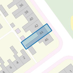 Perceel HRV01-B-2265