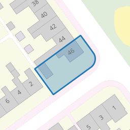 Perceel HRV01-B-2266