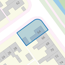 Perceel HRV01-B-2267