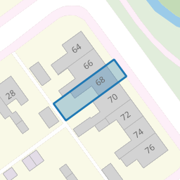 Perceel HRV01-B-2269