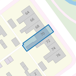 Perceel HRV01-B-2270