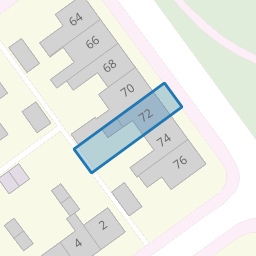 Perceel HRV01-B-2271