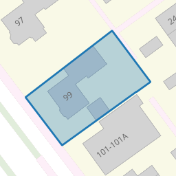 Perceel HRV01-B-2280