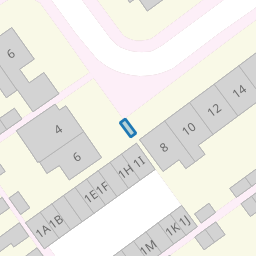 Perceel HRV01-B-2282