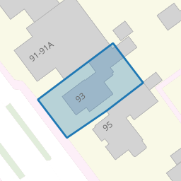 Perceel HRV01-B-2286