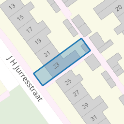 Perceel HRV01-B-2293