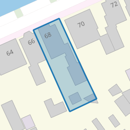 Perceel HRV01-B-2326