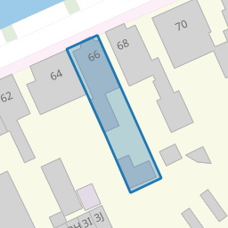 Perceel HRV01-B-2327