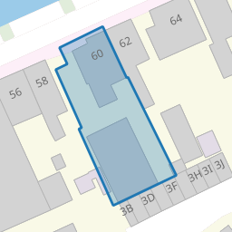 Perceel HRV01-B-2330