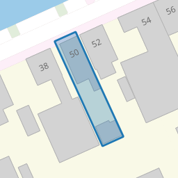 Perceel HRV01-B-2336