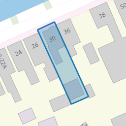 Perceel HRV01-B-2340