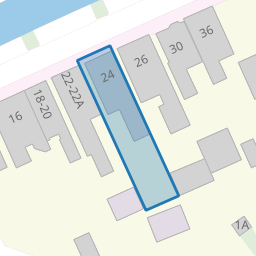 Perceel HRV01-B-2342