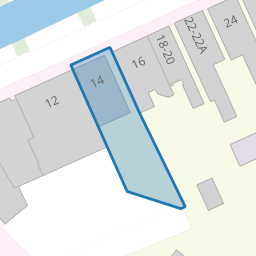 Perceel HRV01-B-2348