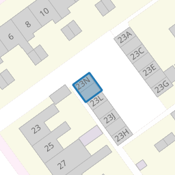 Perceel HRV01-B-2360