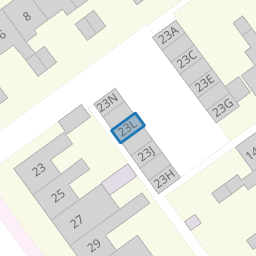 Perceel HRV01-B-2361