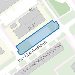 Perceel HRV01-B-2382