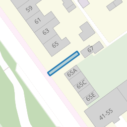 Perceel HRV01-B-2384