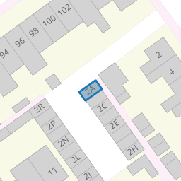 Perceel HRV01-B-2387