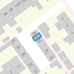 Perceel HRV01-B-2388