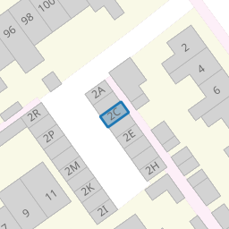 Perceel HRV01-B-2389