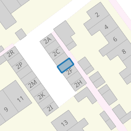 Perceel HRV01-B-2391