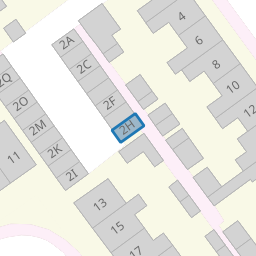 Perceel HRV01-B-2394