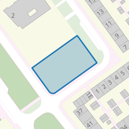 Perceel HRV01-B-2424