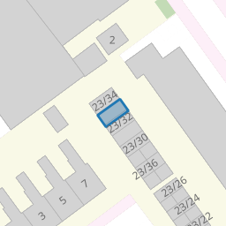 Perceel HRV01-B-2546