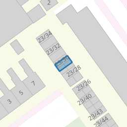 Perceel HRV01-B-2549