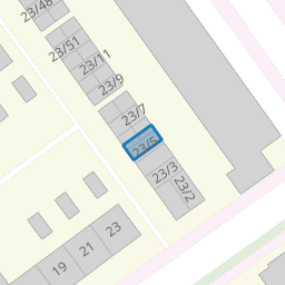 Perceel HRV01-B-2550