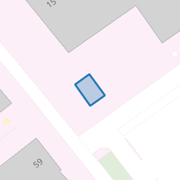 Perceel HRV01-B-2556