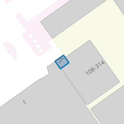 Perceel HRV01-B-2558