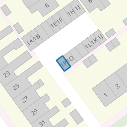 Perceel HRV01-B-2573