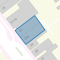 Perceel HRV01-B-2608