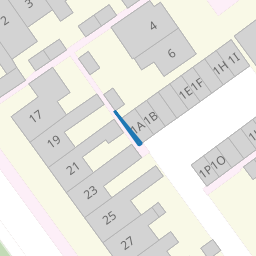 Perceel HRV01-B-2613