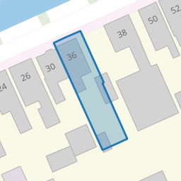 Perceel HRV01-B-2627