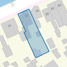 Perceel HRV01-B-2628