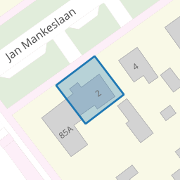 Perceel HRV01-B-2654