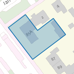 Perceel HRV01-B-2655