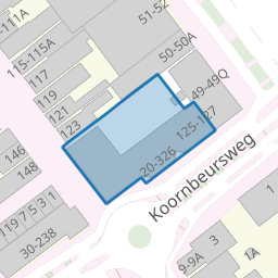 Perceel HRV01-B-2670