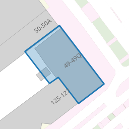 Perceel HRV01-B-2671