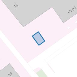 Perceel HRV01-B-2674