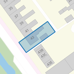 Perceel HRV01-B-2684